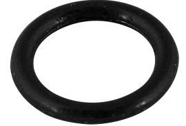 Уплотнительное кольцо для горелки P160