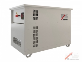 Газовый генератор ФАС-15-OZP3/K