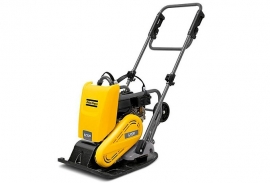 Виброплита Atlas Copco LF130 LT Виброплита Atlas Copco LF130 LT