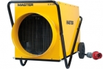 Нагреватель воздуха Master B 30 EPR