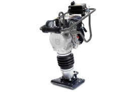 Вибротрамбовка Husqvarna LT 8005