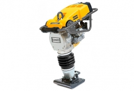 Вибротрамбовка Atlas Copco LT 7000